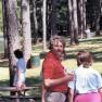 lhs_1987_002