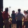 lhs_1987_005