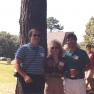 lhs_1987_006