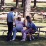 lhs_1987_007
