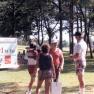 lhs_1987_009