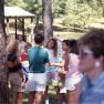 lhs_1987_010