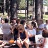 lhs_1987_011