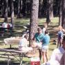 lhs_1987_012