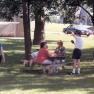lhs_1987_014