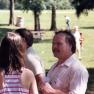 lhs_1987_015