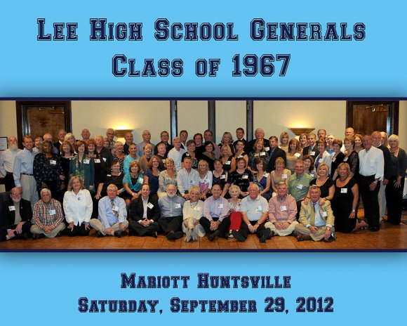 LHS_Class_of_1967-Group_