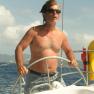 larryc