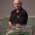 warren_campbell