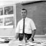 Mr. Blackburn