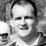 Coach Thomas