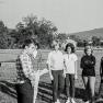 1966 11-20 Powder Puff 33 Practice White.jpg