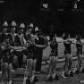 1966 11-4 Football v Athens 10 Majorettes.jpg