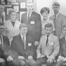 1967 Science Fair Award Winners.jpg