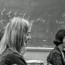 Paperback Writer