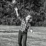 1966 11-20 Powder Puff 32 Practice 2.jpg