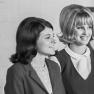 1966 Homecomin Court Chatting 2.jpg
