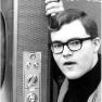 Gunter Klauss