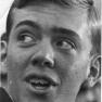 Jim King
