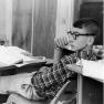 Eddie Berryhill