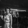 1966_4-16_Prom_Wikles