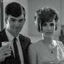 1966_5-1_Manley___Garrison_2