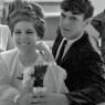 I'm Happy Just to Dance With You