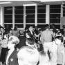 School Dance