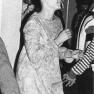 Harriet Hess
