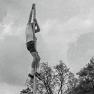 1966_4-23_Field_Day_3_Greased_Pole