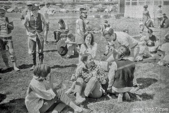 1967-5 Field Day 3.jpg