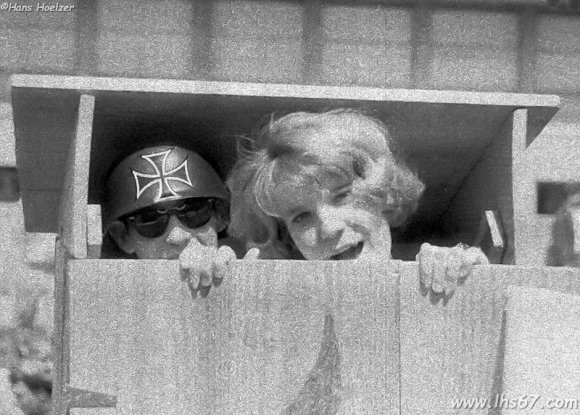 1967-5 Field Day 7 Outhouse.jpg