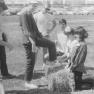 1967-5 Field Day 8.jpg