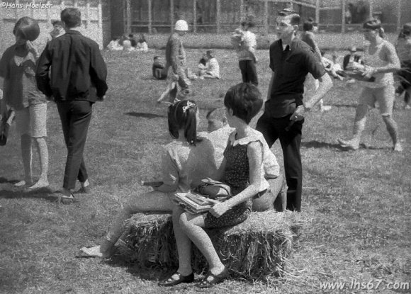 1967-5 Field Day 9.jpg