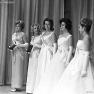 1966_Crowning_5