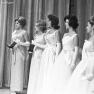 1966_Crowning_6