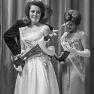 1966_Crowning_7