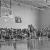 1965_PepRally_5