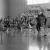 1965_PepRally_6