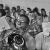 1965_PepRally_7