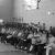 1965_Peprally_1