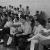 1965_Peprally_2