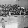 1966 11-4 Pep Rally Athens 10.jpg