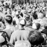 1966 11-4 Pep Rally Athens 17 Courtyard 2.jpg