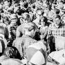 1966 11-4 Pep Rally Athens 18 Courtyard 3.jpg