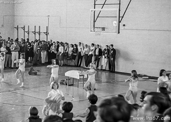 1966 11-4 Pep Rally Athens 4.jpg