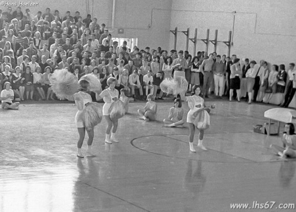 1966 11-4 Pep Rally Athens 6.jpg