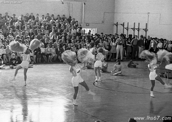 1966 11-4 Pep Rally Athens 7.jpg