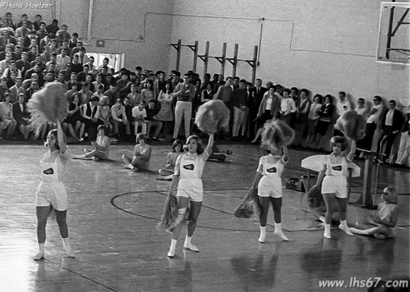 1966 11-4 Pep Rally Athens 8.jpg