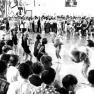 Pep Rally